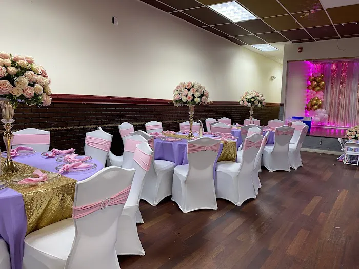 El Clasico Restaurant Picture 7