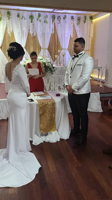 El Clasico Restaurant Picture 8