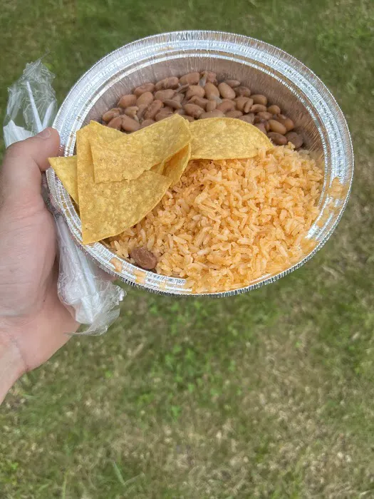 Taqueria Los Güeros Picture 8