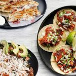 Taqueria Los Güeros