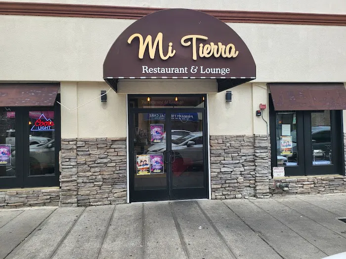 Mi Tierra Restaurant Picture 4