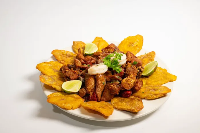 Mi Tierra Restaurant Picture 9