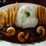 Mi Tierra Restaurant