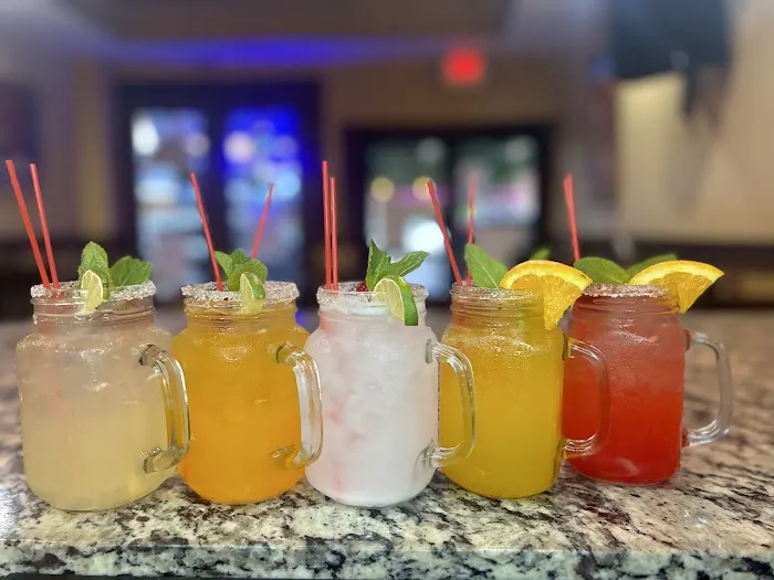 Mi Tierra Restaurant Picture 10