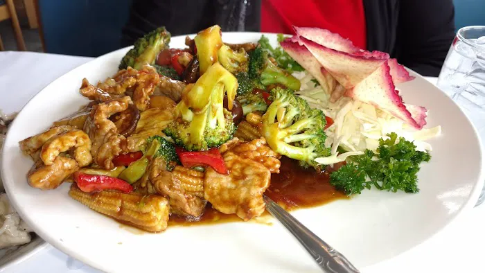 Jade Dynasty Picture 2