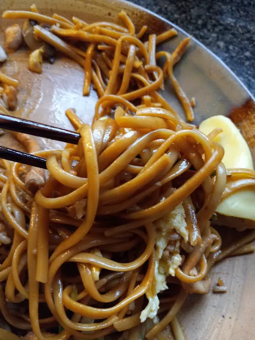 Jade Dynasty Picture 4