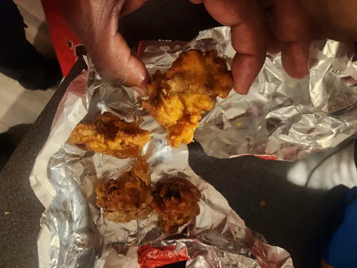 Jade Dynasty Picture 8