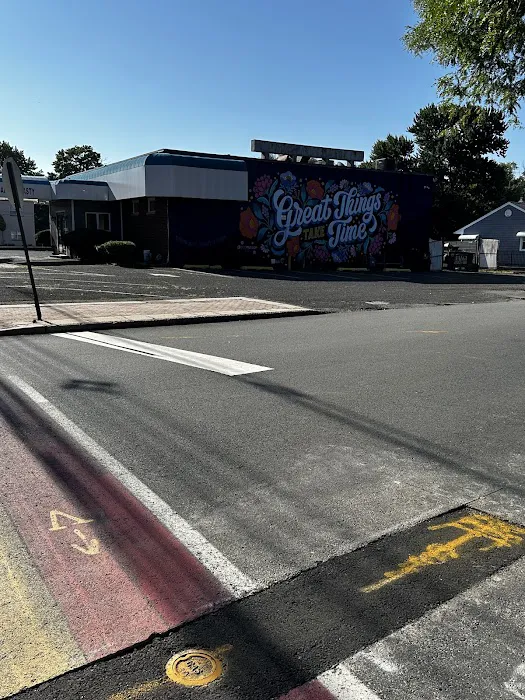 Jade Dynasty Picture 6