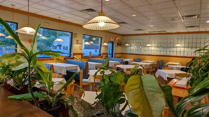 Jade Dynasty Picture 3