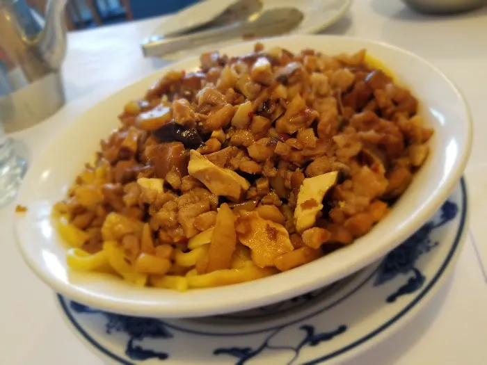 Jade Dynasty Picture 7