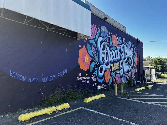 Jade Dynasty Picture 5