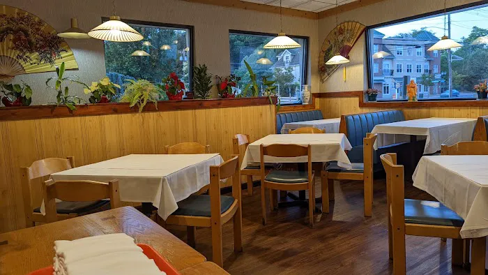 Jade Dynasty Picture 1