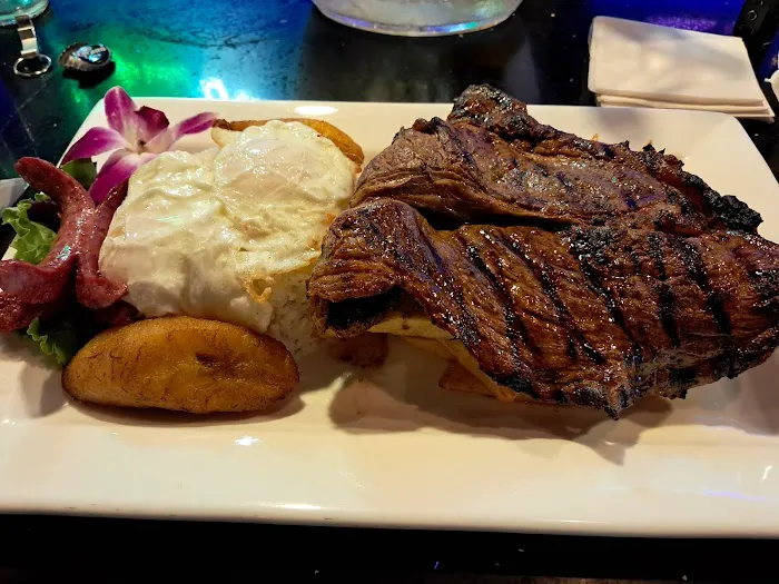 Pisko's Perth Amboy Picture 3