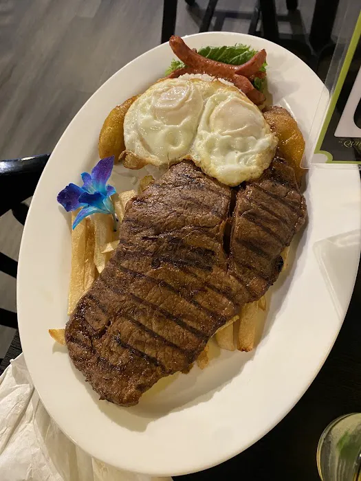 Pisko's Perth Amboy Picture 5