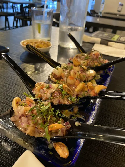 Pisko's Perth Amboy Picture 1