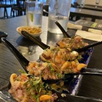 Pisko's Perth Amboy ico