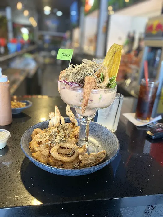 Pisko's Perth Amboy Picture 4