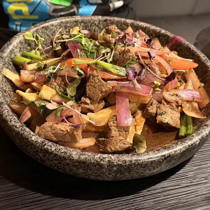 Pisko's Perth Amboy Picture 10