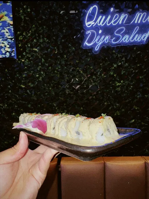 Pisko's Perth Amboy Picture 6