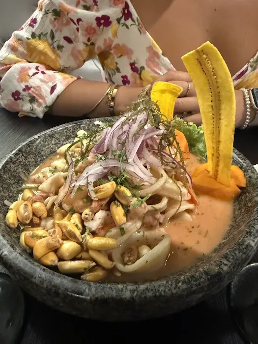 Pisko's Perth Amboy Picture 9