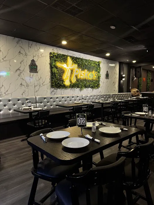 Pisko's Perth Amboy Picture 8