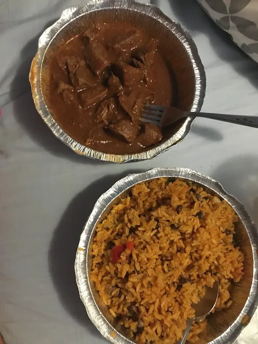 La Vega Restaurant Picture 8