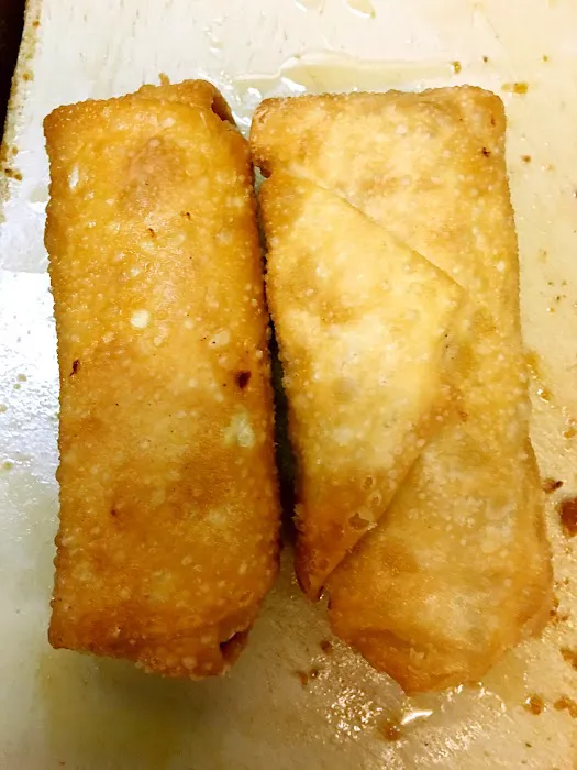 Ming Hui Chinese Restaurant Picture 4