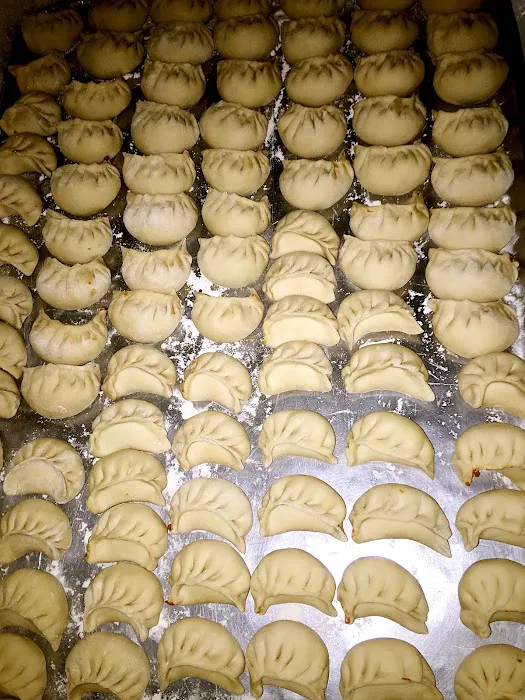 Ming Hui Chinese Restaurant Picture 5