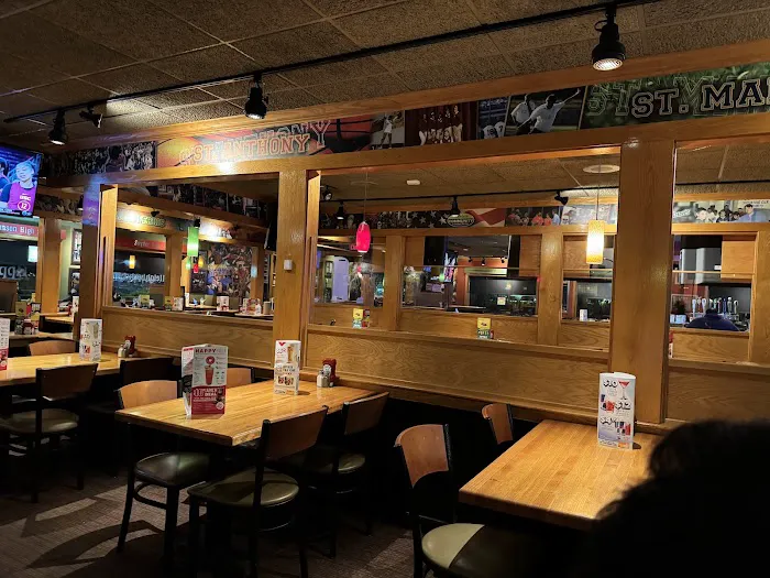 Applebee's Grill + Bar Picture 2