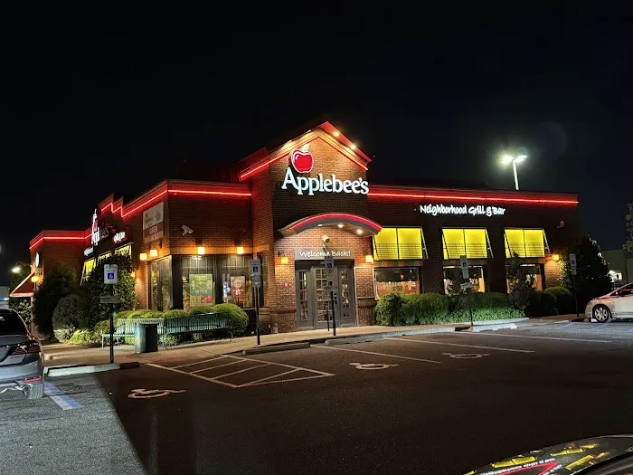 Applebee's Grill + Bar Picture 1