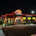 Applebee's Grill + Bar