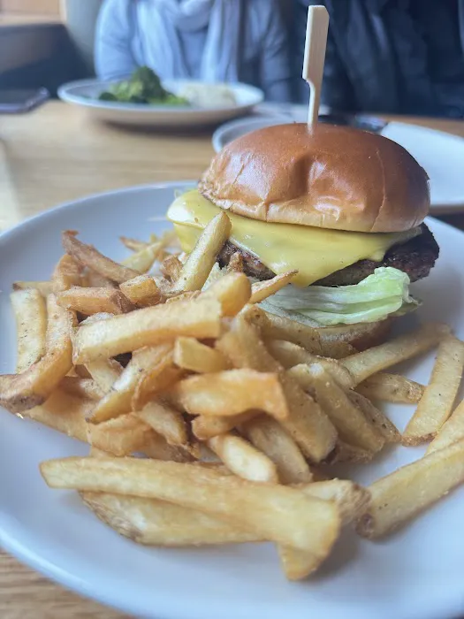 Applebee's Grill + Bar Picture 3