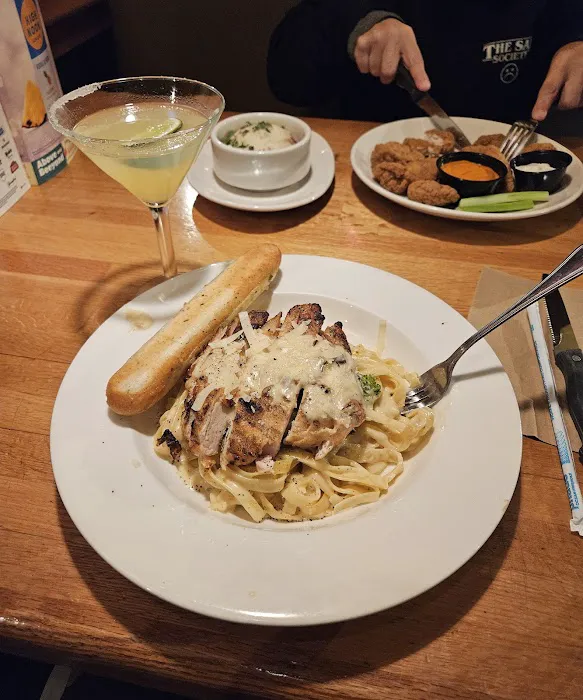 Applebee's Grill + Bar Picture 8