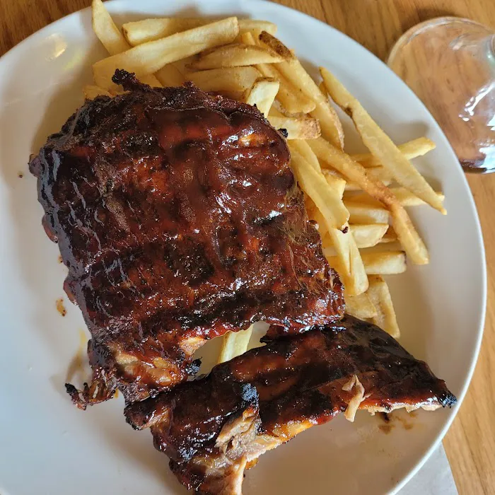 Applebee's Grill + Bar Picture 10