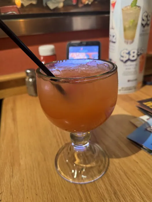 Applebee's Grill + Bar Picture 6