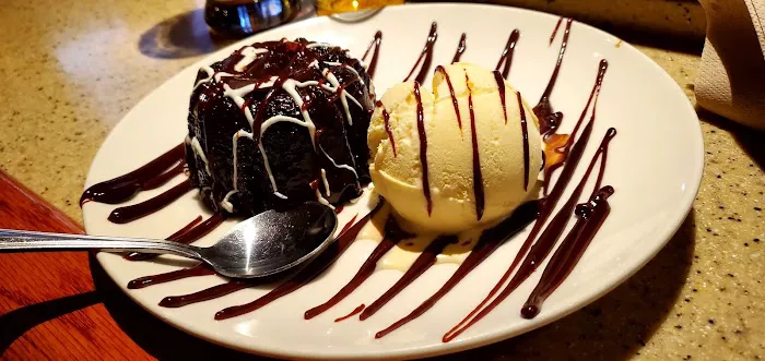 Applebee's Grill + Bar Picture 5