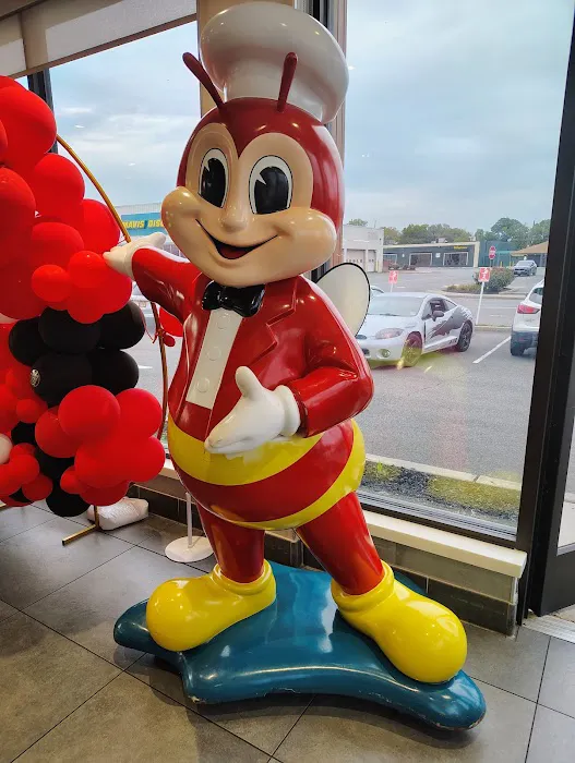 Jollibee Picture 5