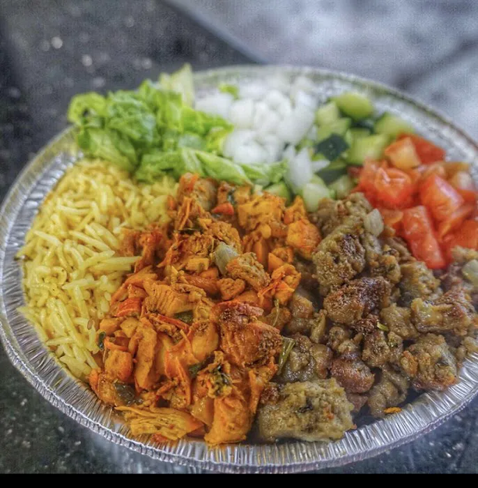 Gyro Guys Picture 10