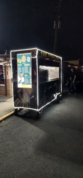 The Grill Spot Picture 5