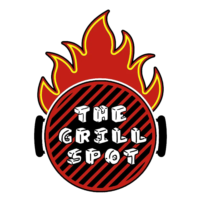 The Grill Spot Picture 2