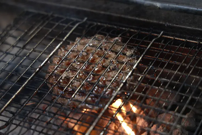 The Grill Spot Picture 8