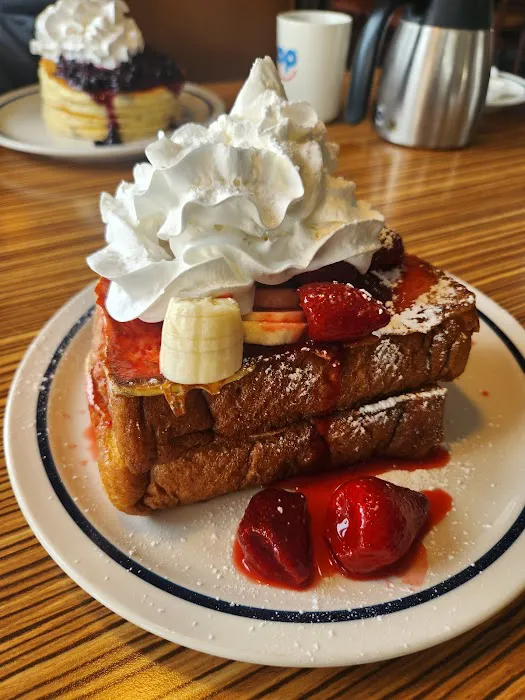 IHOP Picture 10