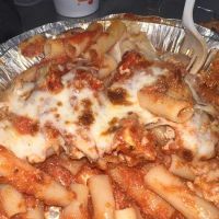 Romano's Pizzeria ico