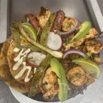 Molcajetes Mexican Restaurant JERSEY CITY