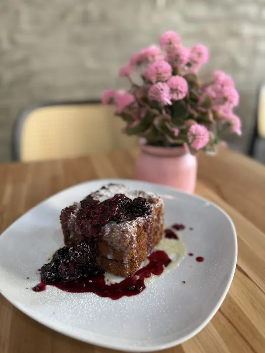 Bowl Burger Bistro Picture 7