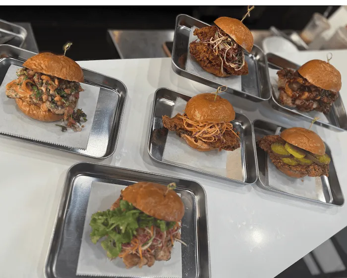 My Chick Good Picture 9