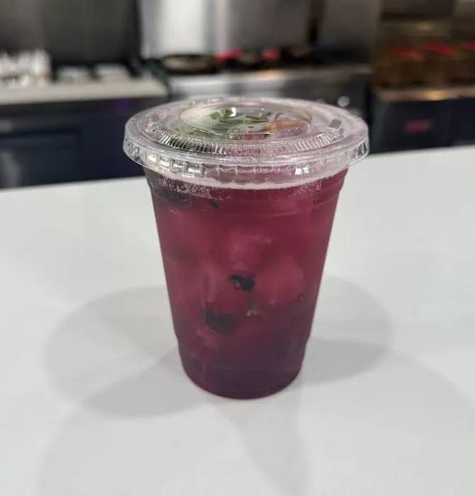 My Chick Good Picture 7