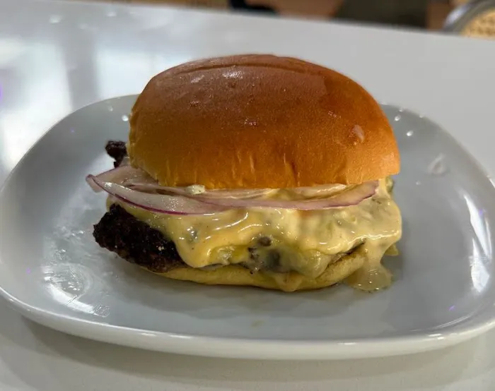 My Chick Good Picture 2