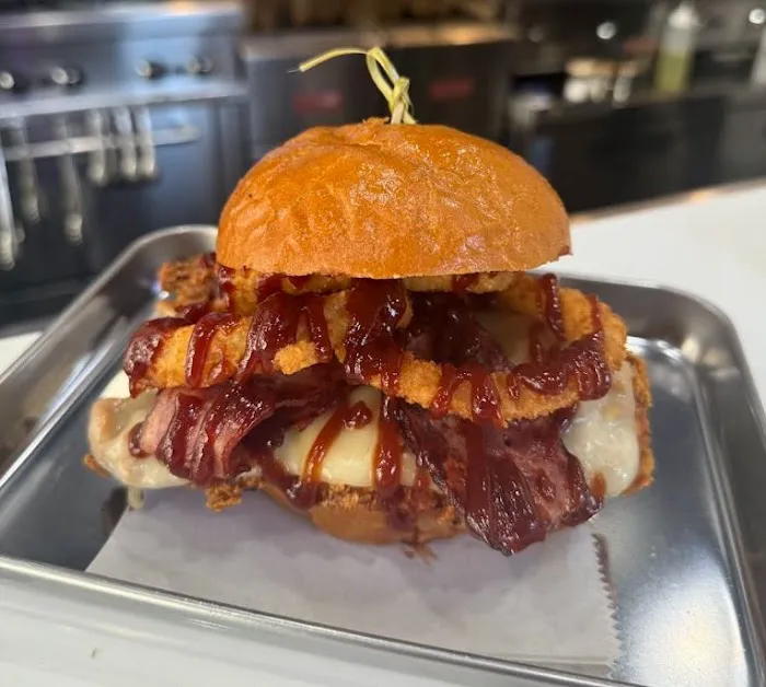 My Chick Good Picture 6