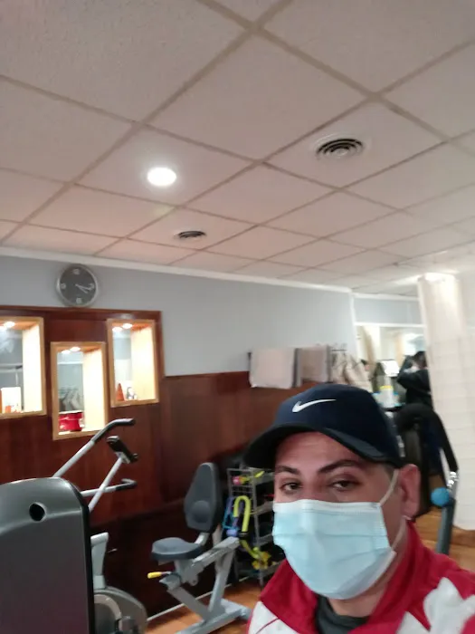 Victory Chicken House Picture 4